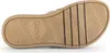 Gabor Klassische Pantoletten Damen 31373838333939 Gold 38 Produktbild-Vorschau 43