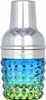 Pepe Jeans, Cocktail Edition, Eau De Toilette, For Men, 30 Anteprima dell’immagine prodotto 3