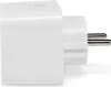 SmartLife Smart Plug | Wi-Fi | Strömmätare | 3680 W | Type Voir les images du produit 11