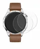 2x Für Huawei Watch GT 4 (46mm) Schutzfolie BROTECT Produktbild-Vorschau 2