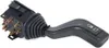 RIDEX 1563S0010 Lenkstockschalter Kombischalter für OPEL Produktbild-Vorschau 8