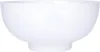 Bol Excellent Houseware en porcelaine, 20 x 10 cm, 1,6 l, Voir les images du produit 5
