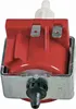 Ulka NME1S Elektropumpe Wasserpumpe Pumpe Druckgerätepumpe Produktbild-Vorschau 4