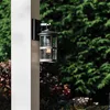 Elstead Lakehouse Außen-Außenwandleuchte E27 37cm Produktbild-Vorschau 7