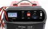 Chargeur de voiture Kraft&Dele 50 A 320 Ah 12/24 V KD1910 Voir les images du produit 5