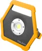 TOLSEN Wiederaufladbarer LED-Strahler 3,7V, 4Ah, 10W Produktbild-Vorschau 1