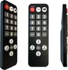 RED OPTICUM Senioren Fernbedienung für AX-150 Sat Receiver Produktbild-Vorschau 4