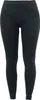 RED by EMP Damen schwarze Basic Leggings im Doppelpack aus Produktbild-Vorschau 2