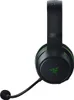 Razer Kaira pre Xbox Bezdrôtové slúchadlá s čelenkou na Náhľad obrázku produktu 5