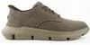 Garza 205352S Slip-Ins Produktbild-Vorschau 20