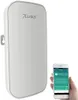 7links WLR-1230 WLAN-Repeater Outdoor Garten Empfang Produktbild-Vorschau 2