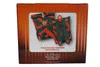Jägermeister Orange 33% Vol. 0,7 l + Jägermeister Rucksack Produktbild-Vorschau 2