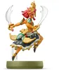 Nintendo AMIIBO The Legend of Zelda Collection  Riju Produktbild-Vorschau 5