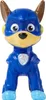 PAW Patrol , Pup Squad Mini-Spielfiguren, unterschiedliche Produktbild-Vorschau 4