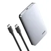 UGREEN 2,5" SATA Externes Festplattengehäuse Produktbild-Vorschau 1