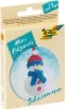 folia 52918 folia mini filcowy zestaw do szycia Podgląd zdjęcia produktu 6
