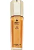 Guerlain Abeille Royale serum rozświetlające Bee Glow 30 ml Podgląd zdjęcia produktu 2