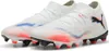 Puma Herren Future 8 Match FG/AG Fussballschuhe - 108593 Produktbild-Vorschau 1