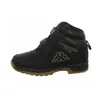Kappa Uni Kinder Sneaker High Top Stylecode 260239K 1111 Produktbild-Vorschau 10