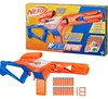 Nerf N Series Pinpoint, 8 Jahr(e), 99 Jahr(e), 790 g Produktbild-Vorschau 9