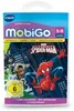 CS.MobiGo Der ultimative Spiderman Produktbild-Vorschau 1
