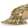 Guarani Fresco 0,5 kg Náhled obrázku produktu 3