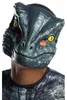 Jurassic World Velociraptor Faschingskostüm Kinder Produktbild-Vorschau 5