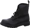 Dr. Martens 2976 Chelsea Lederstiefel Damen – 39 Produktbild-Vorschau 56