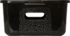 Aufbewahrungsbox Mit Deckel 34X20X10 Cm 7 L Produktbild-Vorschau 11