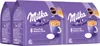 Senseo - Milka Choco pody - 4x 8 podů Náhled obrázku produktu 1