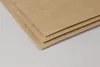 Clairefontaine Braunes Kraftpapier, Ries, A2, 25 Bogen 275g Produktbild-Vorschau 5