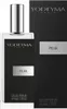 Yodeyma Peak eau parfumée pour hommes 50 ml Voir les images du produit 1