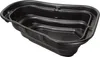 Ubbink START 750 - Fertigteich - HDPE, 750 l Produktbild-Vorschau 1