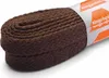 RINGELSPITZ - Flach Medium Fein – Vielseitige Schnürsenkel Produktbild-Vorschau 1