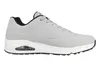 Skechers Boty Uno Stand ON Air, 52458LGBK Náhled obrázku produktu 8