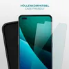 moex® 3x Schutzfolie kompatibel mit OnePlus Nord - Produktbild-Vorschau 6