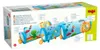 HABA Crawling roller Rainbow World, 0,5 rok / roky, Náhľad obrázku produktu 9