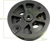 Spojka pre Stihl BT 120 121 FR 350 450 480 FS 120 200 2-Mix Náhľad obrázku produktu 2