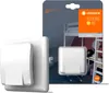 LEDVANCE Veilleuse LED, luminaire d'intérieur, blanc chaud, Voir les images du produit 4