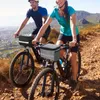 Lixada Fahrradtasche Fahrrad-Fronttasche Isolierte Produktbild-Vorschau 13