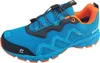Kastinger FS Everhiker Low XT Wanderschuh Blau Produktbild-Vorschau 3