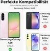 Handykette für Samsung Hanyhülle mit Band Hülle mit Kodel Produktbild-Vorschau 2