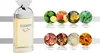 Iceberg Twice EDT 100 ml W Anteprima dell’immagine prodotto 16