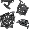 Starter Seilzugstarter für HONDA GCV160 GCV190 Produktbild-Vorschau 6