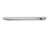 HP EliteBook 865 G9 R7 16 A W11P 6F6H5EAABD Náhled obrázku produktu 11