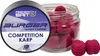 FeederBait Burger Wafters 9 mm Competition Carp Náhled obrázku produktu 2
