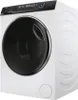 Haier HWD100-B14979U1 Lave-linge séchant pose libre Voir les images du produit 4