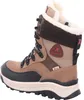 Rieker Buty W006664 Podgląd zdjęcia produktu 9
