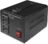 Napájecí Transformátor 230V 110V 1000W Náhled obrázku produktu 6