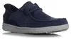 Skechers Slip-Ins: Melson - Coronado 210959-DEN, Pánske Náhľad obrázku produktu 5